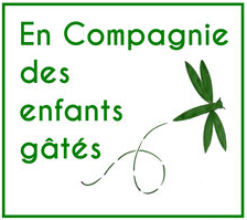 Atelier_joli_marque
