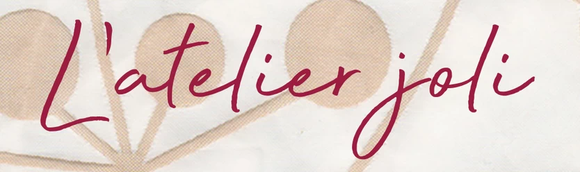 Atelierjoli_logo_small