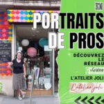 Atelier Joli image chpeau v2