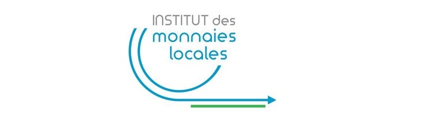 You are currently viewing Formation de nos bénévoles par l’Institut des Monnaies Locales