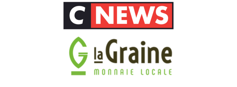 Lire la suite à propos de l’article Lancement de la Graine dans CNews Matin Montpellier