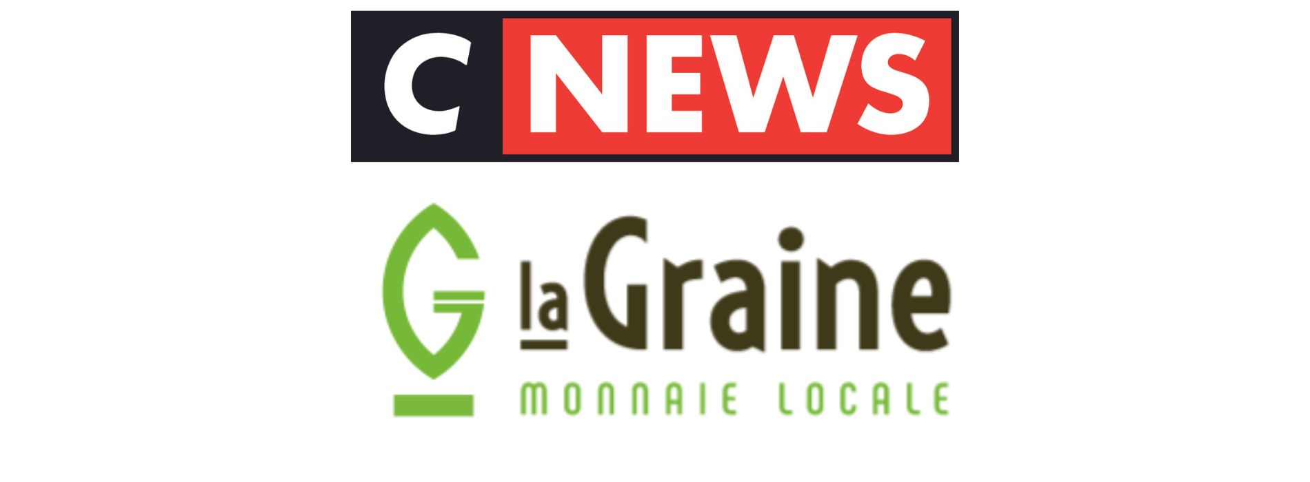 You are currently viewing Lancement de la Graine dans CNews Matin Montpellier