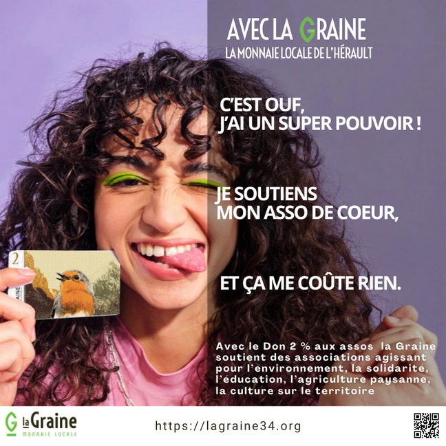 You are currently viewing Le bonus 2% aux associations