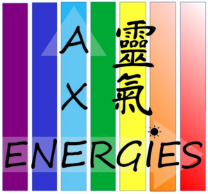 Axe_energie_logo