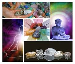 Axeenergie-et-reiki-image2