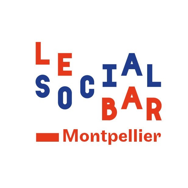 social_bar_logo