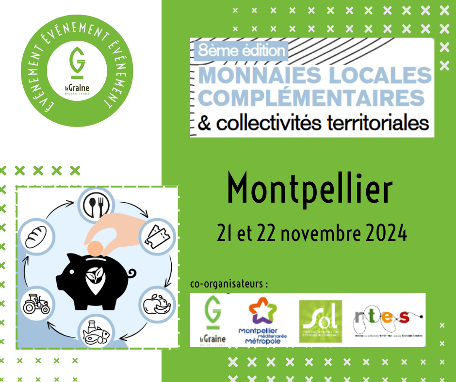 You are currently viewing Évènement – MLCC et Collectivités Locales