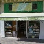 La-Belle-Bio
