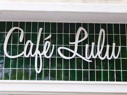 cafélulu