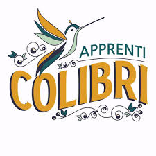 colibri