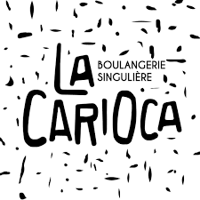 lacarioca