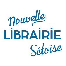 lanouvellelibrairie