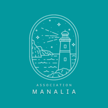 manalia