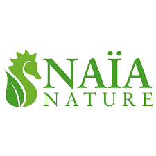 naia_logo