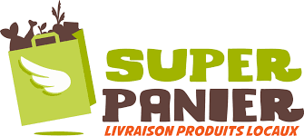 superpanier