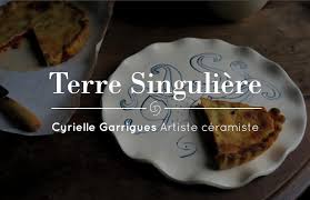 terresinguliere