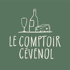 ComptoirCevenol_logo