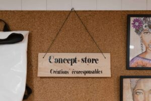 clubdessimone_conceptstore
