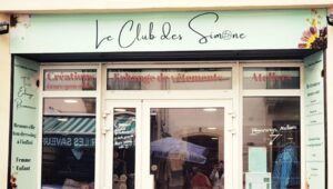 clubdessimone_vitrine
