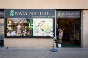 Naia_nature_boutique