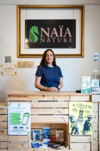 Naia_nature_boutique_img1