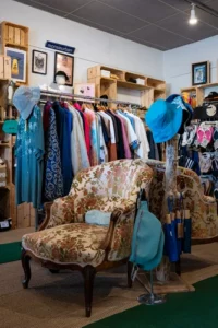 Naia_nature_boutique_img4