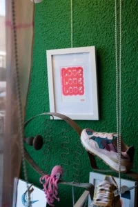Naia_nature_boutique_img6