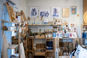 Naia_nature_boutique_img9