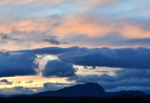 PicSaintLoup_img1