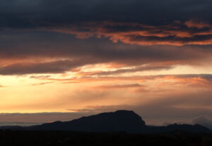 PicSaintLoup_img2