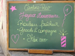 cantine-rev manalia1