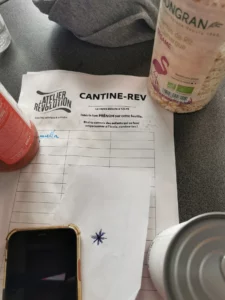 cantine-rev manalia2