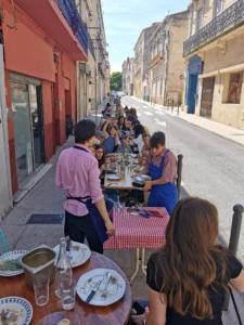 cantine-rev manalia4