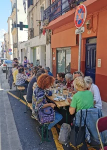 cantine-rev manalia5