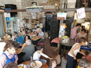 cantine-rev manalia6