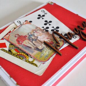 Lantre_img4