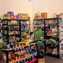 boutique_goodplace