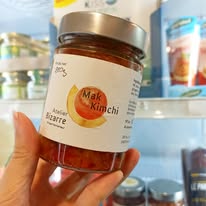 boutique_sauce_goodplace