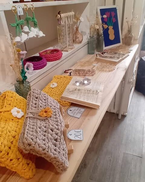 Antre_boutique_img2