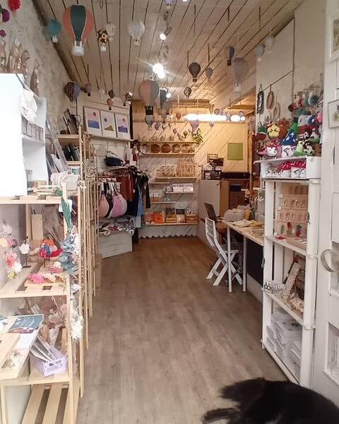 Antre_boutique_img5