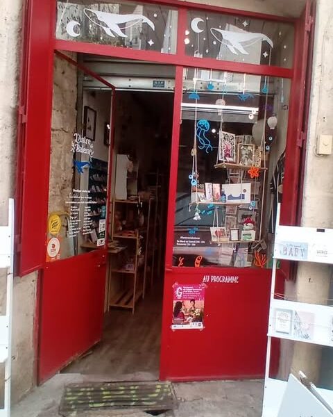 Antre_boutique_img7