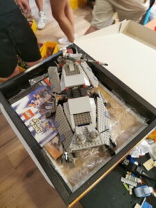 laboiteabrique_img10_102012