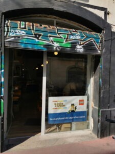 laboiteabrique_img11_102012