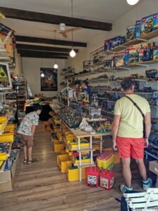 laboiteabrique_img4_102012