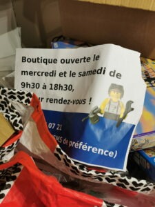 laboiteabrique_img8_102012