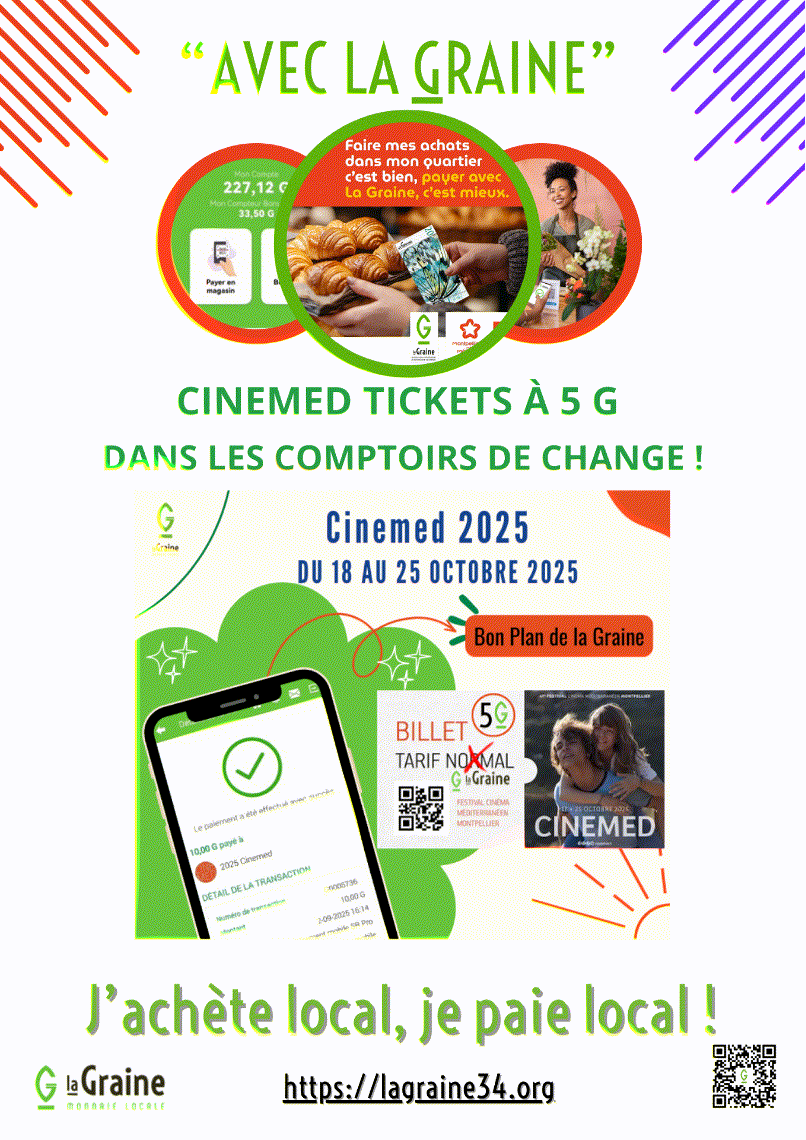 cinemed_bch_2025