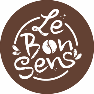 Logo_LeBonSens_08