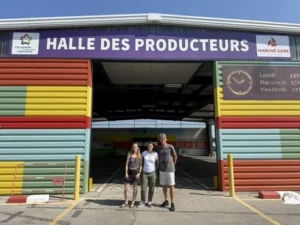 MIN_Graine img2