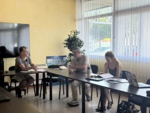 MIN_Graine img3