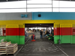 MIN_Mercadis img4